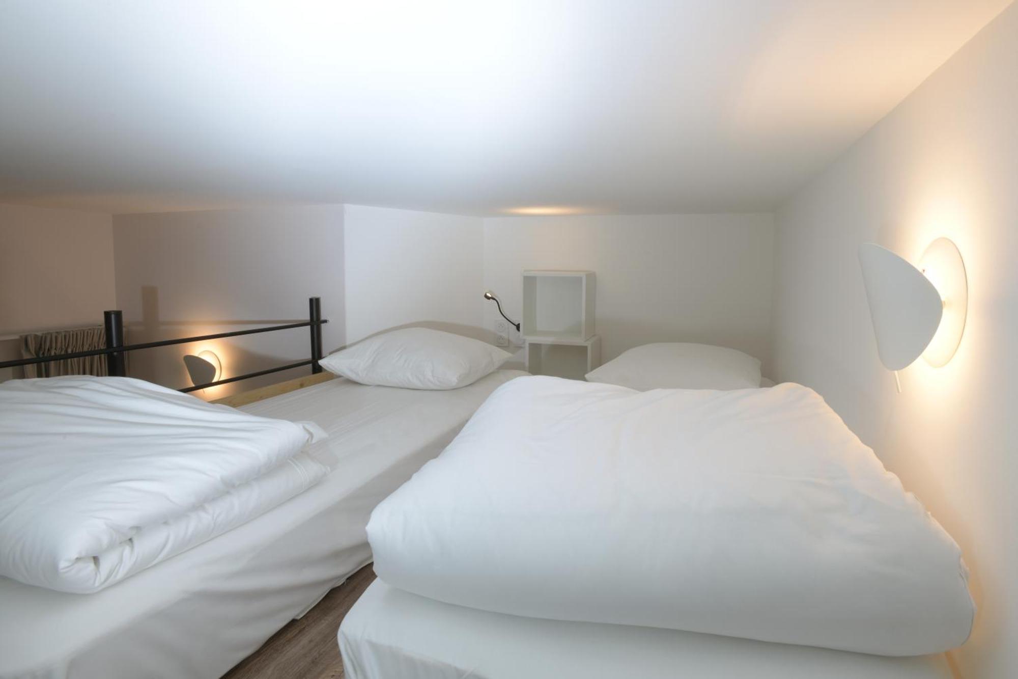 Au Cheval Blanc - Appartement Familial 6P Parking Prive Proche Colmar Centre المظهر الخارجي الصورة